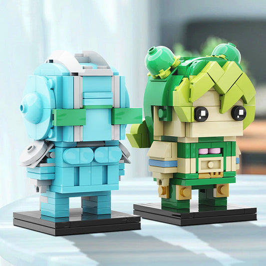 MOC A0470 Empty Joo Xu Lun-JOJO