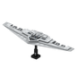 MOC-103538 Supremacy