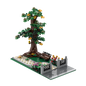 MOC-135174 Little Park