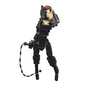MOC-129835 Catwoman