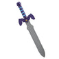 MOC-36344 Zelda MOC: The Master Sword & Dark Link Sword