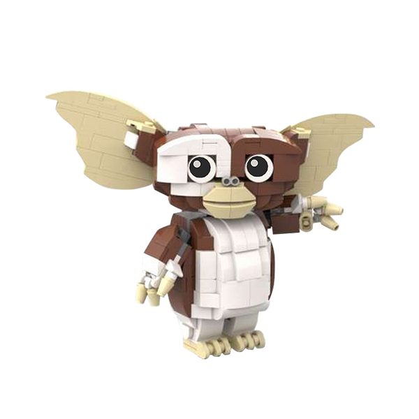MOC-145839 Gizmo le mogwai