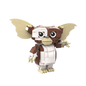 MOC-145839 Gizmo le mogwai