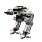 MOC-83742 UCS scale ED-209