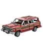 MOC-154446 Jeep Grand Wagoneer - Skyler White's car [Breaking Bad]