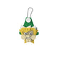 Christmas pendant - Christmas spirit