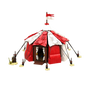 MOC-134145¡¡Besieger's Tent
