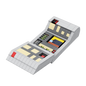 MOC-137762 Starfleet TR-580 Tricorder VII