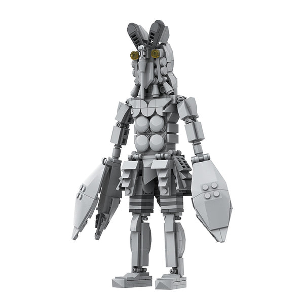 MOC A1064 Baltan