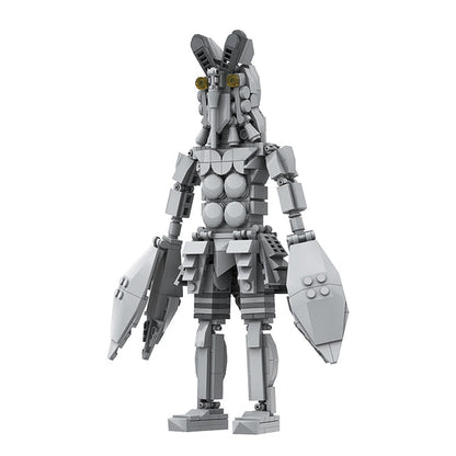 MOC A1064 Baltan