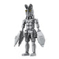 MOC A1064 Baltan