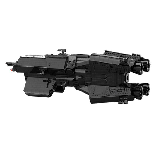 MOC-130674 Pella