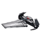 MOC 136478 X Wing t-65