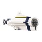 MOC A0525 Cyclops