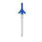 MOC A0509 Zelda master sword middle model