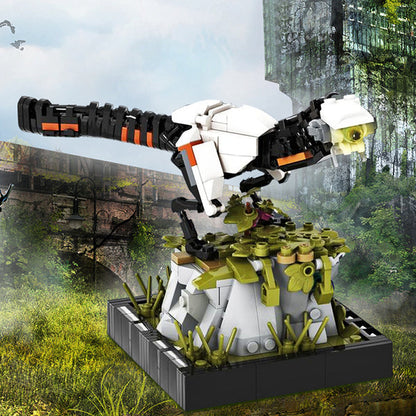 MOC-137579 Watcher