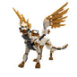 MOC-127081 Draconis Machina