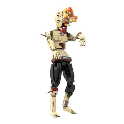 MOC A0514 last survivor