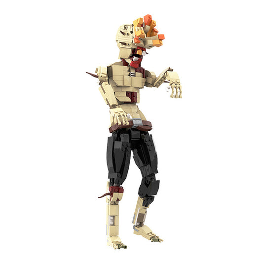 MOC A0514 last survivor