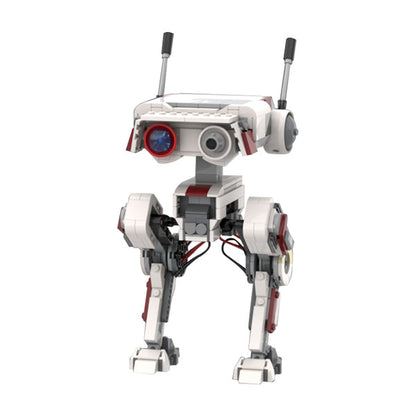 MOC-99821 BD-1