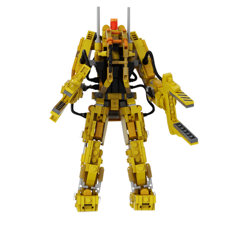 2_grande_80265f52-ab8f-4601-