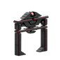 MOC-150956 Classic TRON Recognizer