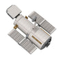 MOC-74293 Hubble Space Telescope - 21309