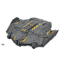 MOC-133464 1:250 scale Type 9 Heavy