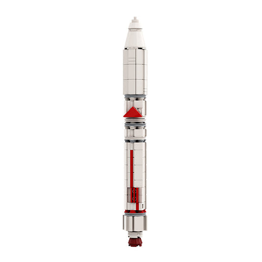 MOC-129363 1:110 Epsilon