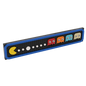 MOC-74012 Pacman Frame