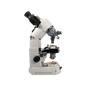MOC-146314 Compound Microscope