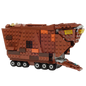 MOC-15525 Sandcrawler