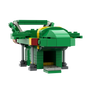 MOC-123514 IR Thunderbird-2