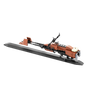MOC-132712 74-Z Speeder Bike