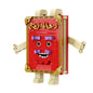 MOC A1036 Magic book