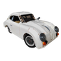 MOC-130262 Porsche 356