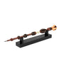 MOC-137107 Elder Wand