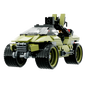 MOC 107715 Pang Pig