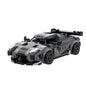 MOC-128027 Koenigsegg Agera Thor