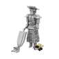 MOC A1052 Space Hawk