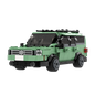 MOC-139698 Volkswagen Passat