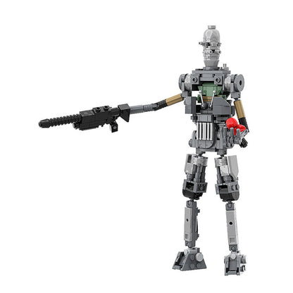 MOC A0794 IG-12