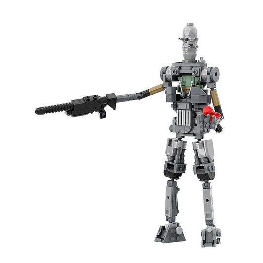 MOC A0794 IG-12