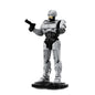 MOC A0821 RoboCop (Large Style)