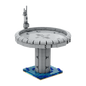 MOC-146457 Kamino Platform v1