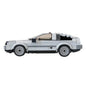 MOC-121922 DeLorean DMC-12