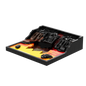 MOC-144660 battle of mustafar