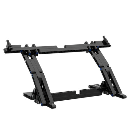 MOC-126861 Display Stand for Porsche 911 RSR and Ferrari 488 GTE