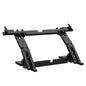 MOC-126861 Display Stand for Porsche 911 RSR and Ferrari 488 GTE
