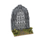 MOC-117597  Mini Erebor